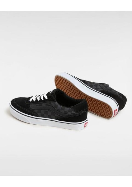 Brooklyn Ls