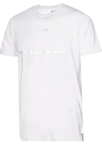 Larry Kısa Kollu Tişört fırsatları