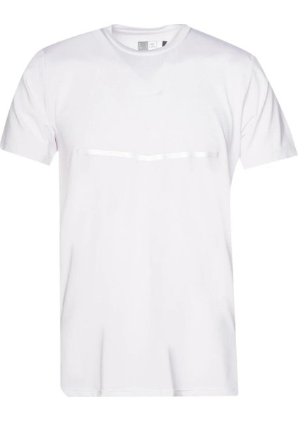 Larry Kısa Kollu Tişört indirimleri