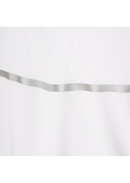 Larry Kısa Kollu Tişört