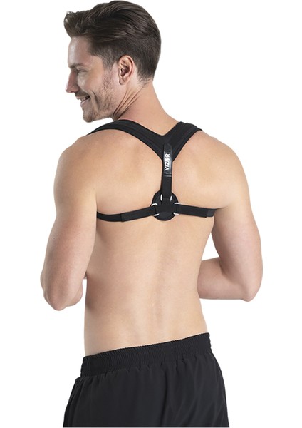 - Pratik Klavikula Bandajı Code 209