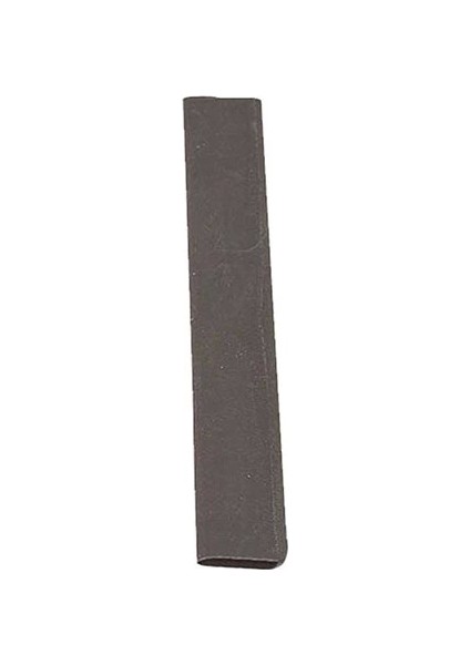 Daralan Makoron 10 mm (Rulo : 100 Mt) (4172)