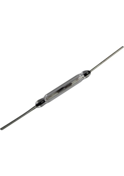 Reed Switch 36MM (IC-228) (4172)