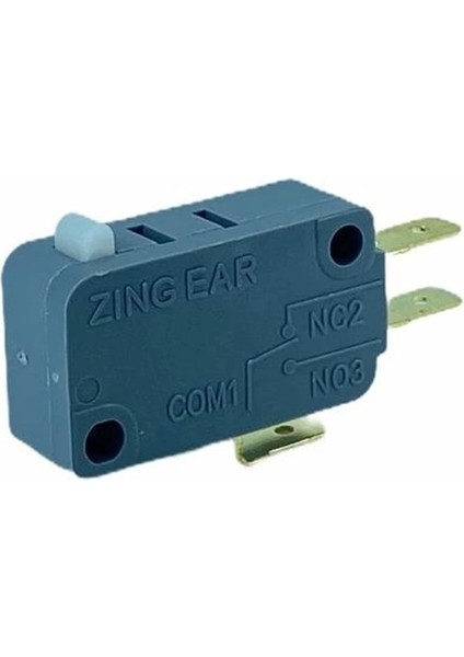 Mikro Switch Hassas 15GF (IC-176H) (4172)