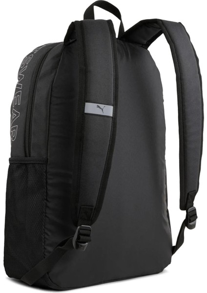 Phase Backpack Iı Puma Black