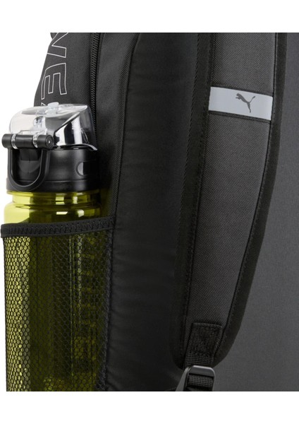 Phase Backpack Iı Puma Black