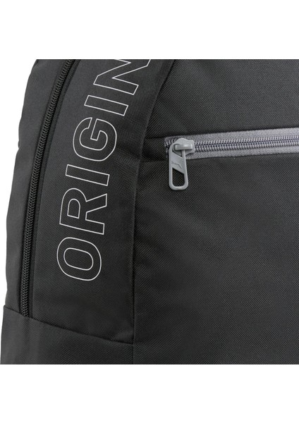 Phase Backpack Iı Puma Black