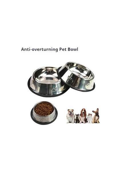 Xopıurıfı Pet Malzemeleri Boğulma Önleyici Paslanmaz Çelik Köpek Kase Butik Pet Kase Kedi Yavaş Yemek Kase (Yurt Dışından) fiyatları