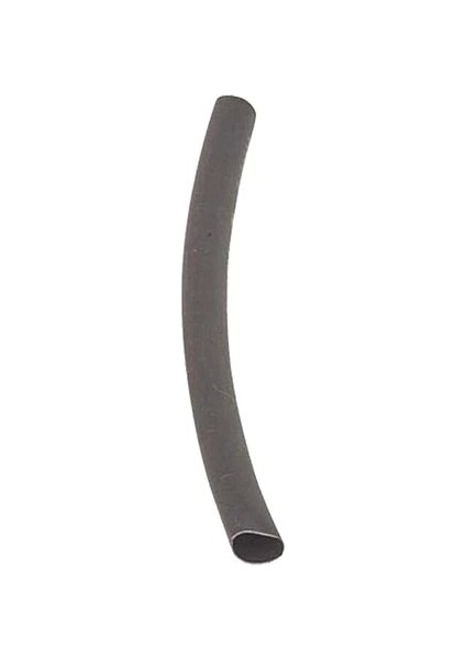 Daralan Makoron 6 mm (Rulo : 100 Mt) (4172)
