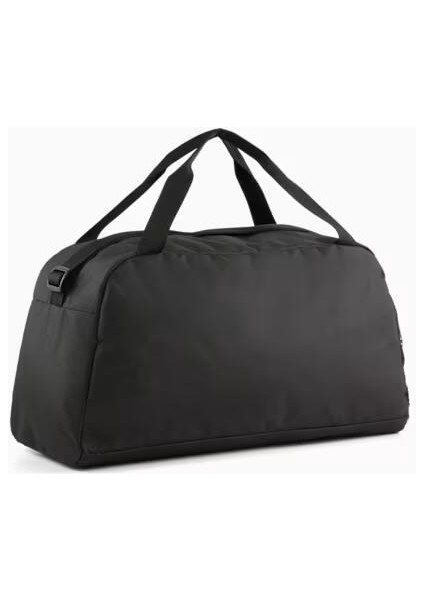 09116701 Phase Small Sports Bag Black Ns Spor Çantası modelleri