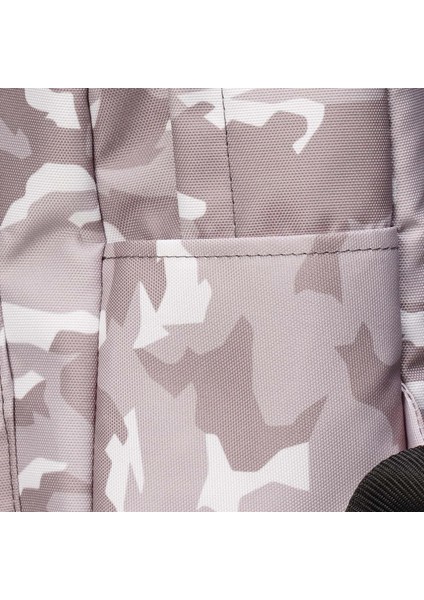 Army Sırt Çantası