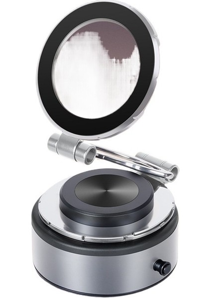 Vakumlu Manyetik Cep Telefonu Tutucu (Yurt Dışından) fırsatları