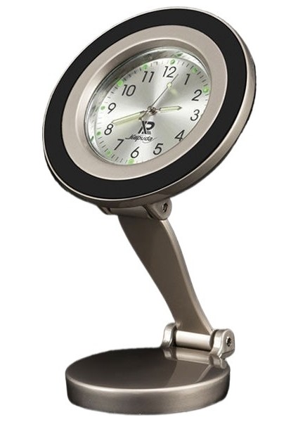 Araba Braketi Navigasyon Özel Katlanabilir Döner Güçlü Manyetik Braket Saat Küçük Dekorasyon (Yurt Dışından) modelleri