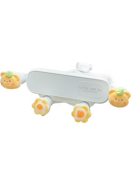 Araba Karikatür Cep Telefonu Tutucu Araba Hava Çıkışı (Yurt Dışından) fiyatları