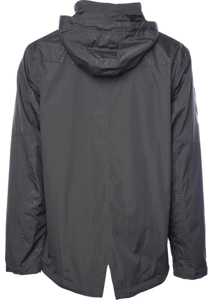 90361-1316 Dream Unisex Astarlı Su Geçirmez Yağmurluk fırsatları