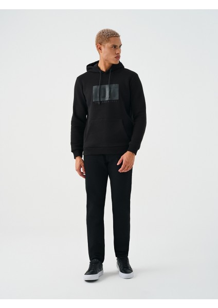Ricardo Slim Fit Erkek Pantolon