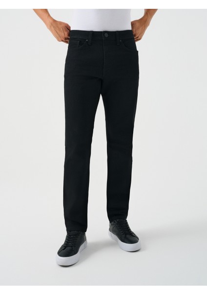 Ricardo Slim Fit Erkek Pantolon fiyatları