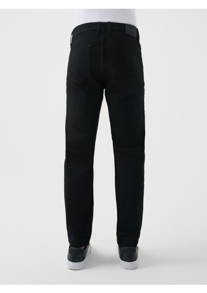 Ricardo Slim Fit Erkek Pantolon fırsatları