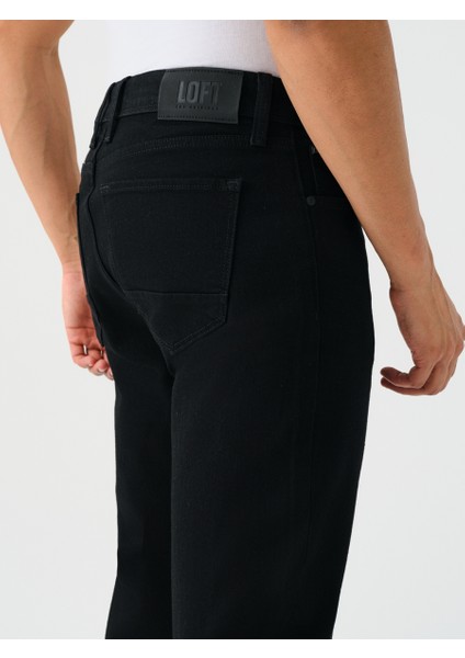 Ricardo Slim Fit Erkek Pantolon indirimleri