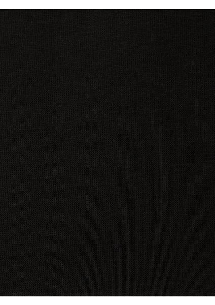 Regular Fit Erkek Sweatshirt