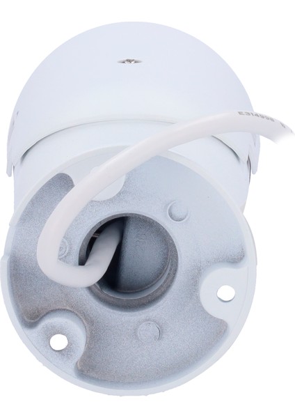 IPC2124LE-ADF28KMC-DL 4mp Ip 2.8mm Sabit Lens Sesli Bullet Güvenlik Kamerası