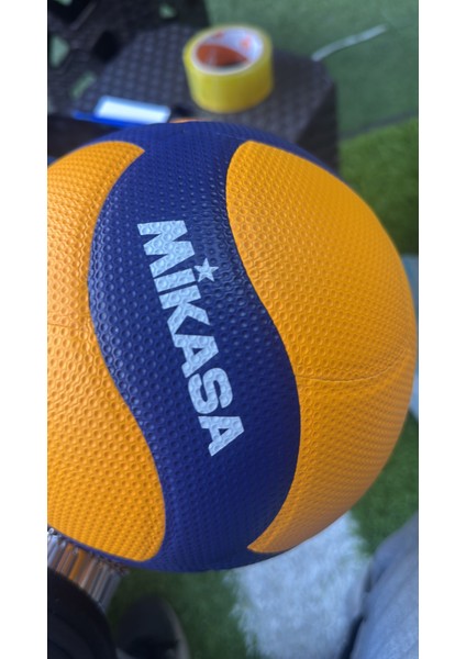 V300W 5 No Voleybol Topu