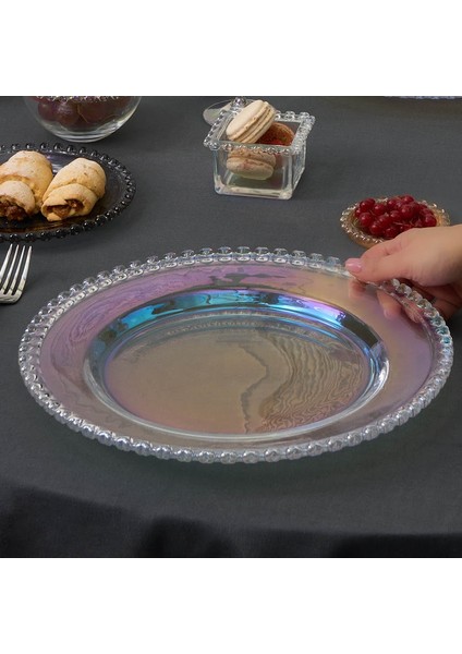 Rory Supla 32 cm fiyatları