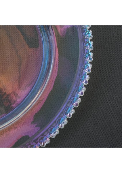 Rory Supla 32 cm modelleri