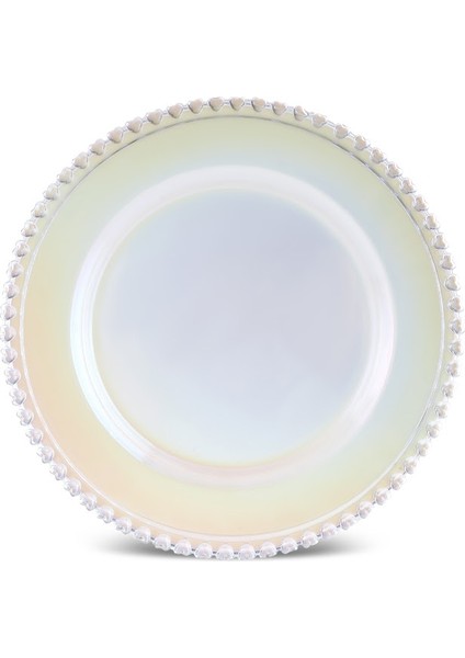 Rory Supla 32 cm fırsatları