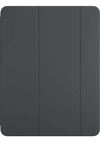 13'' Apple iPad Pro M4 Smart Folio Siyah MWK33ZM/A