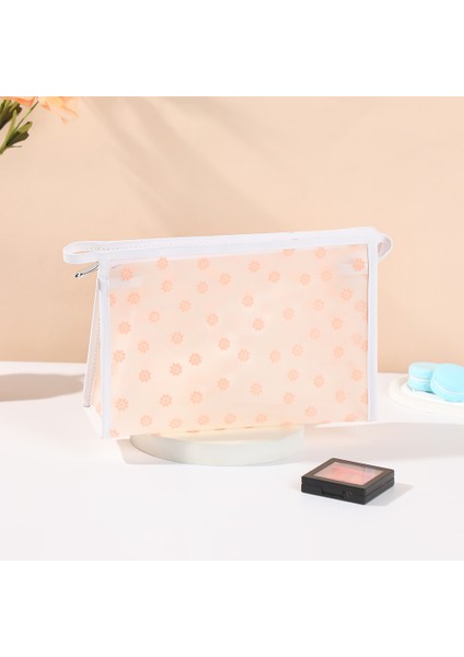 Mesh Kozmetik Çanta Depolama Çantası Seyahat Taşınabilir Islak ve Kuru Ayırma Tuvalet Çantası Depolama Çantası (Yurt Dışından) fiyatları