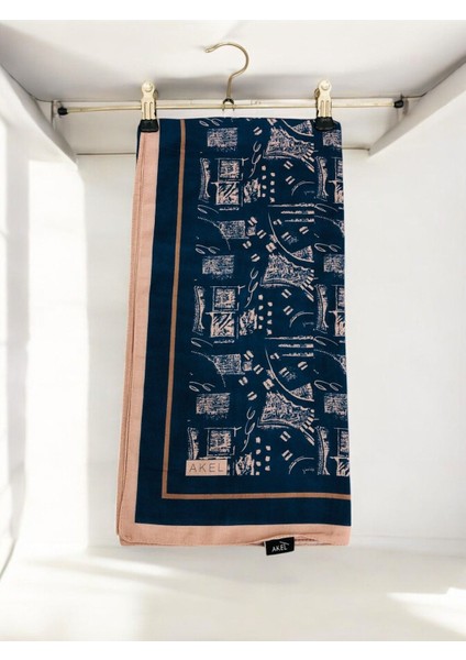 Digital Soft Eşarp-3 Yeni Desen fiyatları