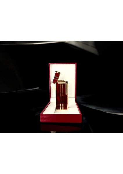 Desenli Yandan Çarklı Vip Çakmak fiyatları