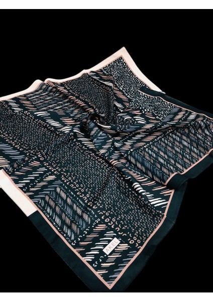 Digital Soft Eşarp 4 Desen fiyatları