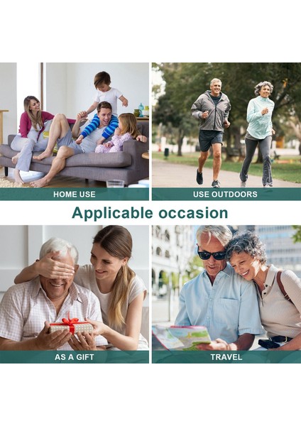 T11B Üst Kol Dijital Tansiyon Aleti Makinesi Tansiyon Nabız Arka Aydınlatması (Yurt Dışından) modelleri