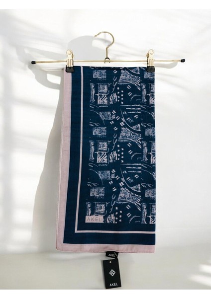 Digital Soft Eşarp-3 Yeni Desen fiyatları