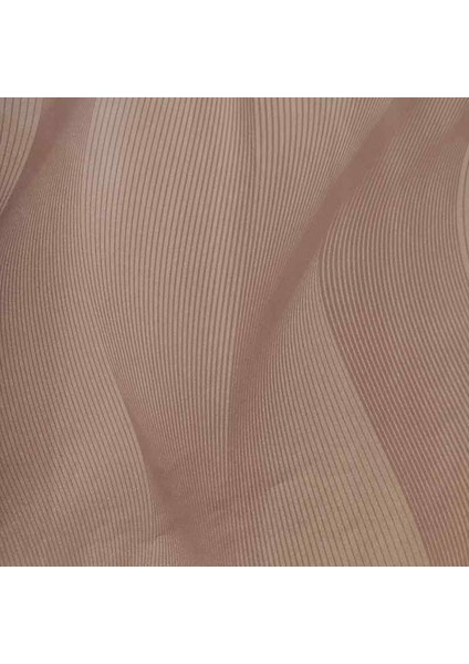 Cool Duvar Kağıdı 87206 (5m2)