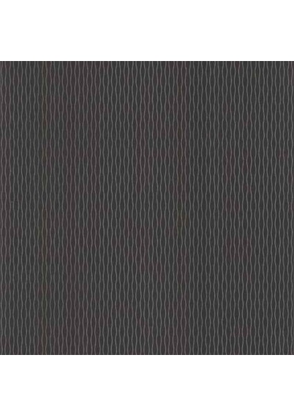 Boutıque Lıvıng Duvar Kağıdı (5m2) 149907