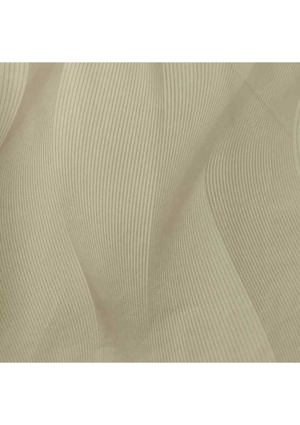 Cool Duvar Kağıdı 87203 (5m2)