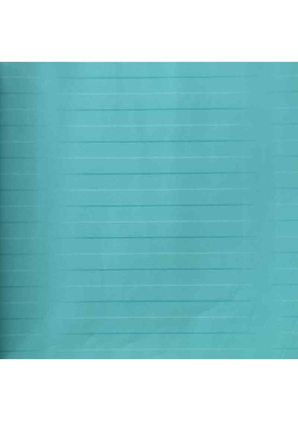 Cool Duvar Kağıdı 87503 (5m2)