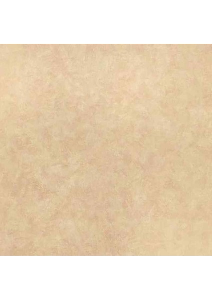 Sonetto Duvar Kağıdı 77446 (5m2)