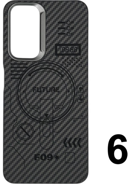 Xiaomi Redmi Note 12S Uyumlu NT-N054 Arka Koruma Kılıf indirimleri