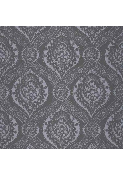 Boutıque Lıvıng Duvar Kağıdı (5m2) 149710