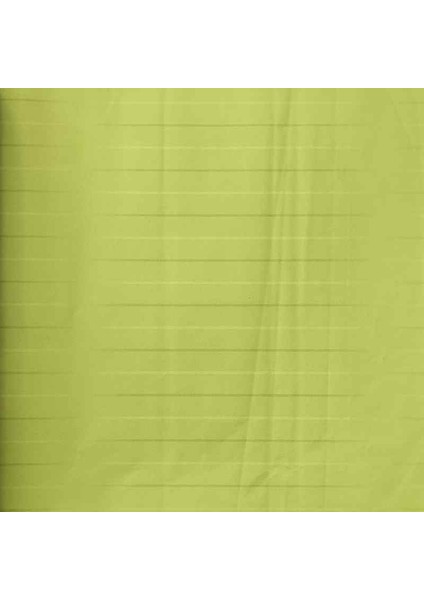 Cool Duvar Kağıdı 87513 (5m2)