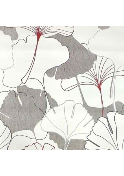 Gıngo Non-Woven Duvar Kağıdı 7930-07 (5m2)