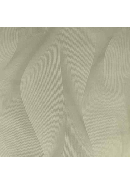 Cool Duvar Kağıdı 87213 (5m2)