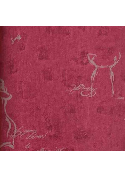 Fascınatıon Duvar Kağıdı 102802 (5m2)