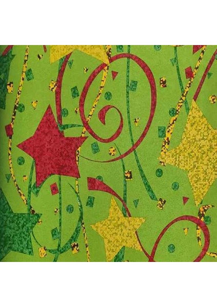 Fascınatıon Duvar Kağıdı 116905 (5m2)