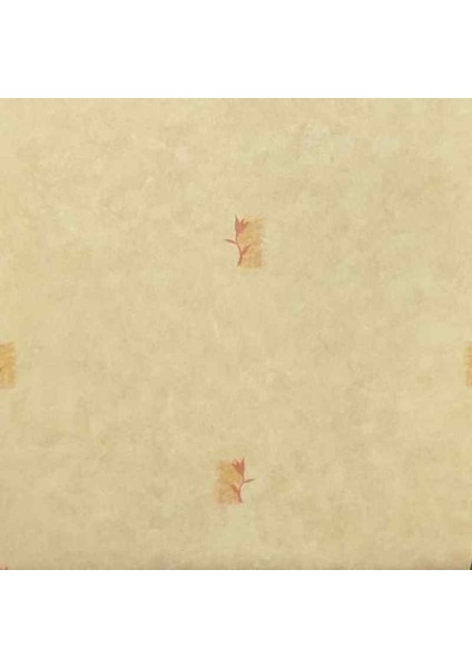 Sonetto Duvar Kağıdı 84906 (5m2)