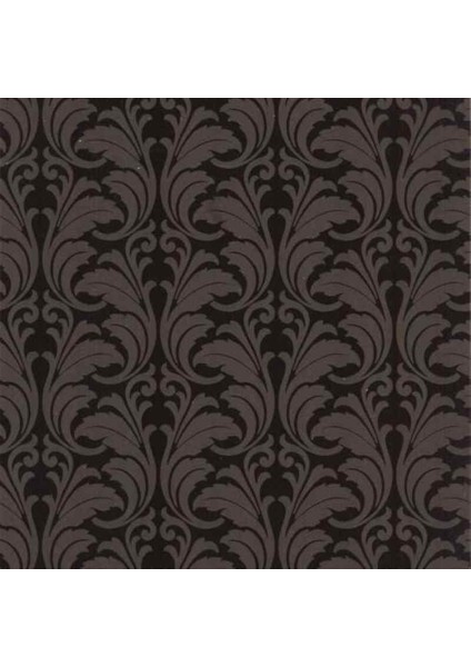 Boutıque Lıvıng Duvar Kağıdı (5m2) 149807